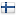 eventpresale.com server is located in Finland